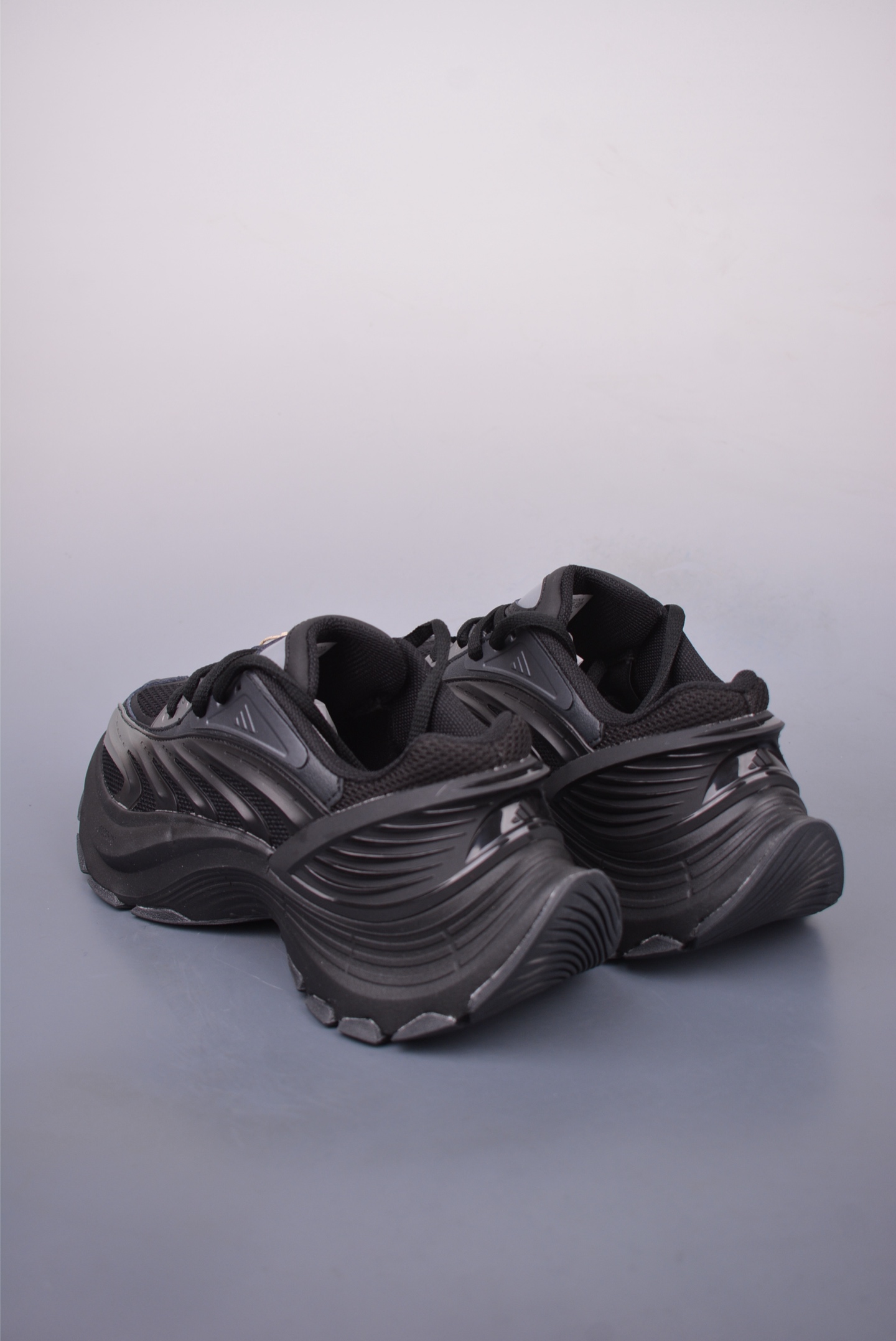 Adidas Vento XLG MTW Daddy Shoes 