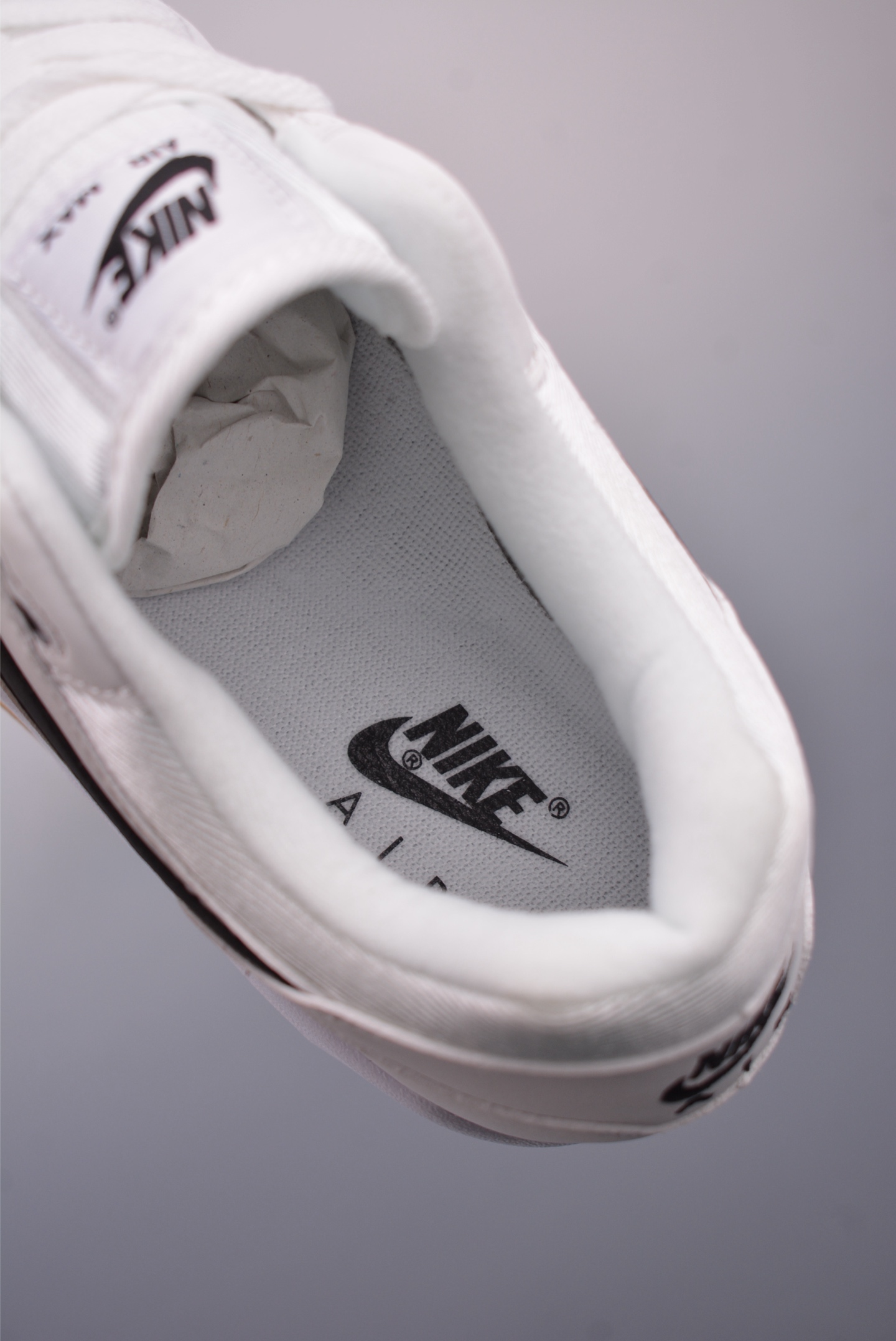 Nike Air Max 1 87 