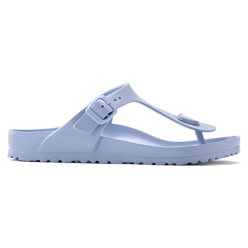 Gizeh Essentials EVA B-60795