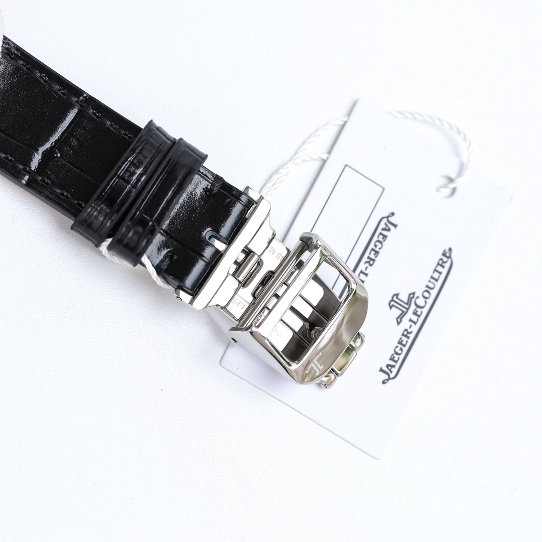 Jaeger-LeCoultre Polaris Series 9028182