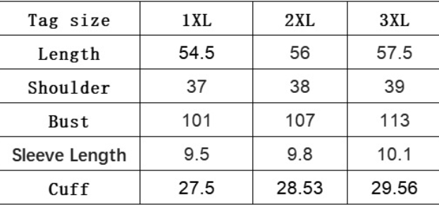 Plus Size Women V Neck Slim Fit Short Sleeved T Shirt Summer Sexy Sexy Elegant Short Top Women