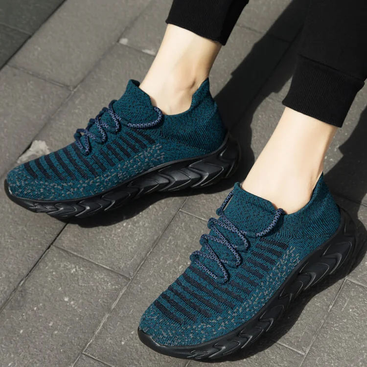 Couple Classic Comfortable Breathable Sneakers
