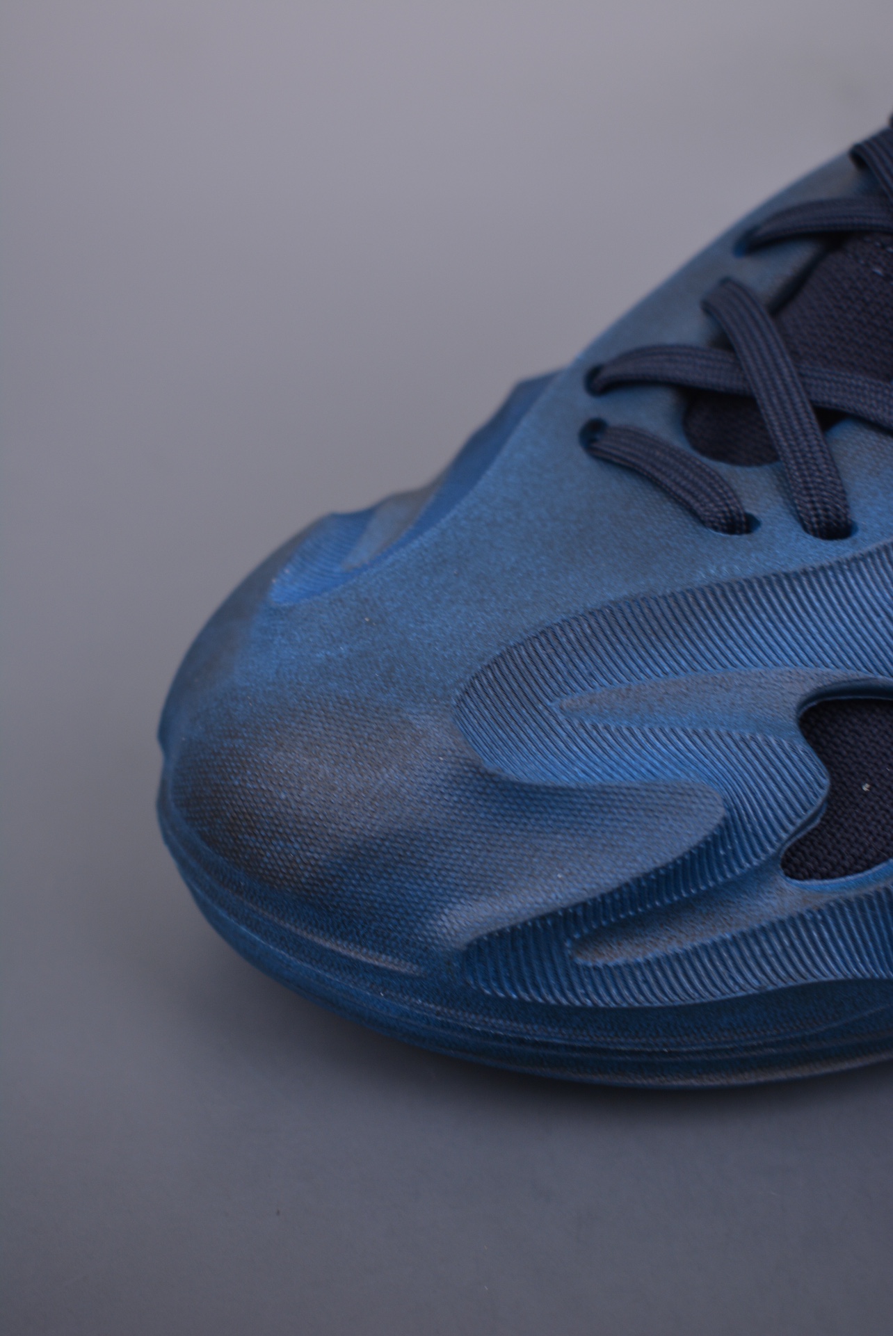 Adidas adiFOM Q Blue Rush GY0065