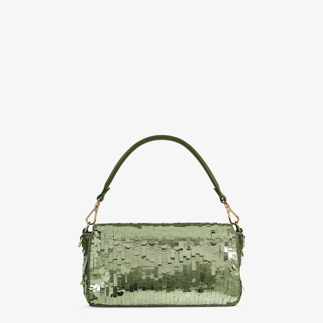 Fendi Baguette 8BR600AMP0F1D3Q