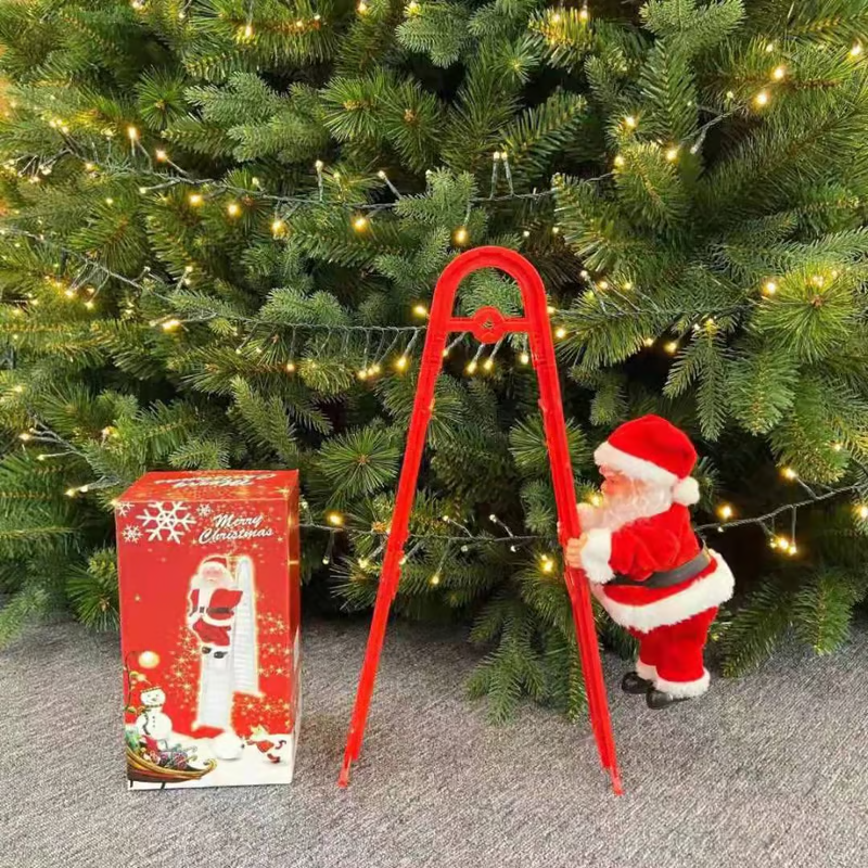 🎁 2024 New Christmas decoration