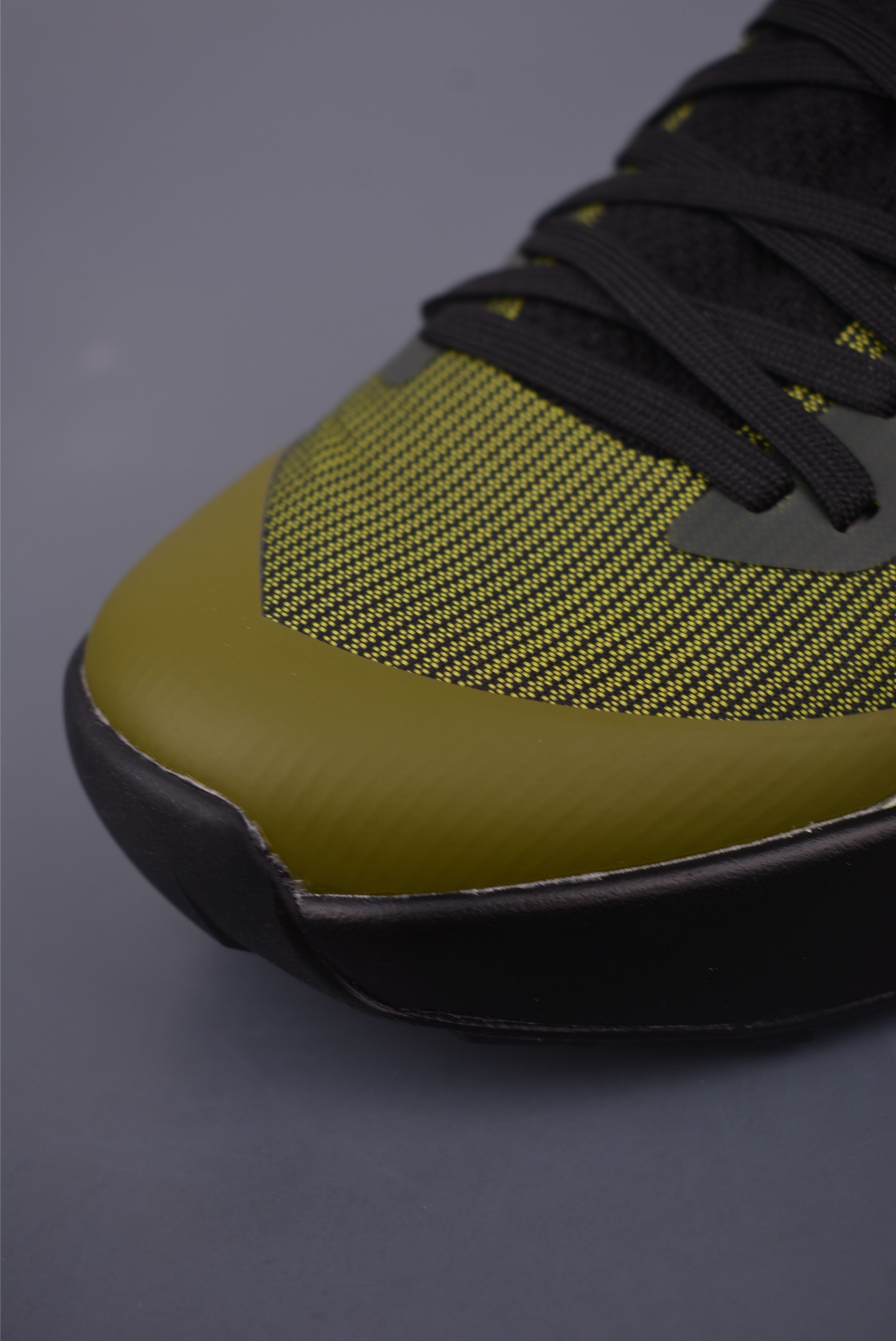 Arc'teryx Norvan VT 3 M 