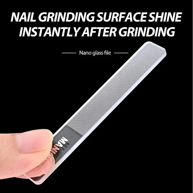 🔥Hot Sale Promotion 49% OFF - Professional Nail Clipper Set