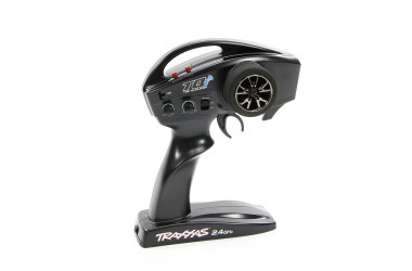 X-MAXX 4x4 new 8S version RTR complete set with 2x 4S / 5000 mAh batteries + Dual charger 2x120W