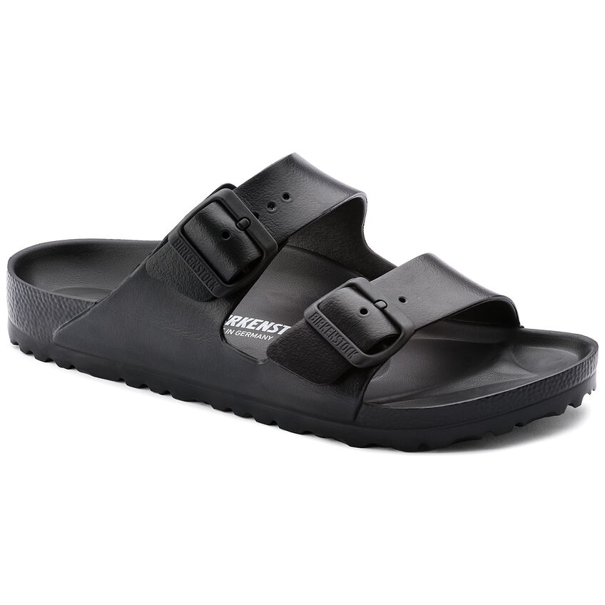 Arizona Essentials EVA B-57369
