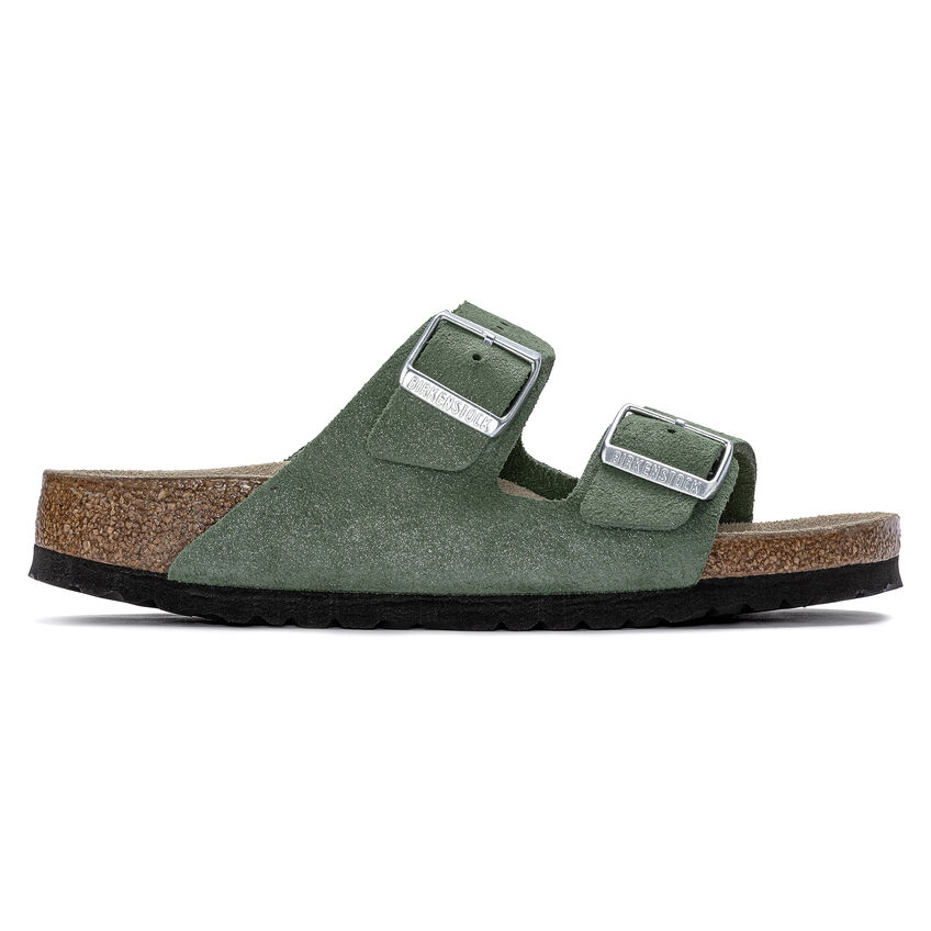 Arizona Suede Leather B-14656