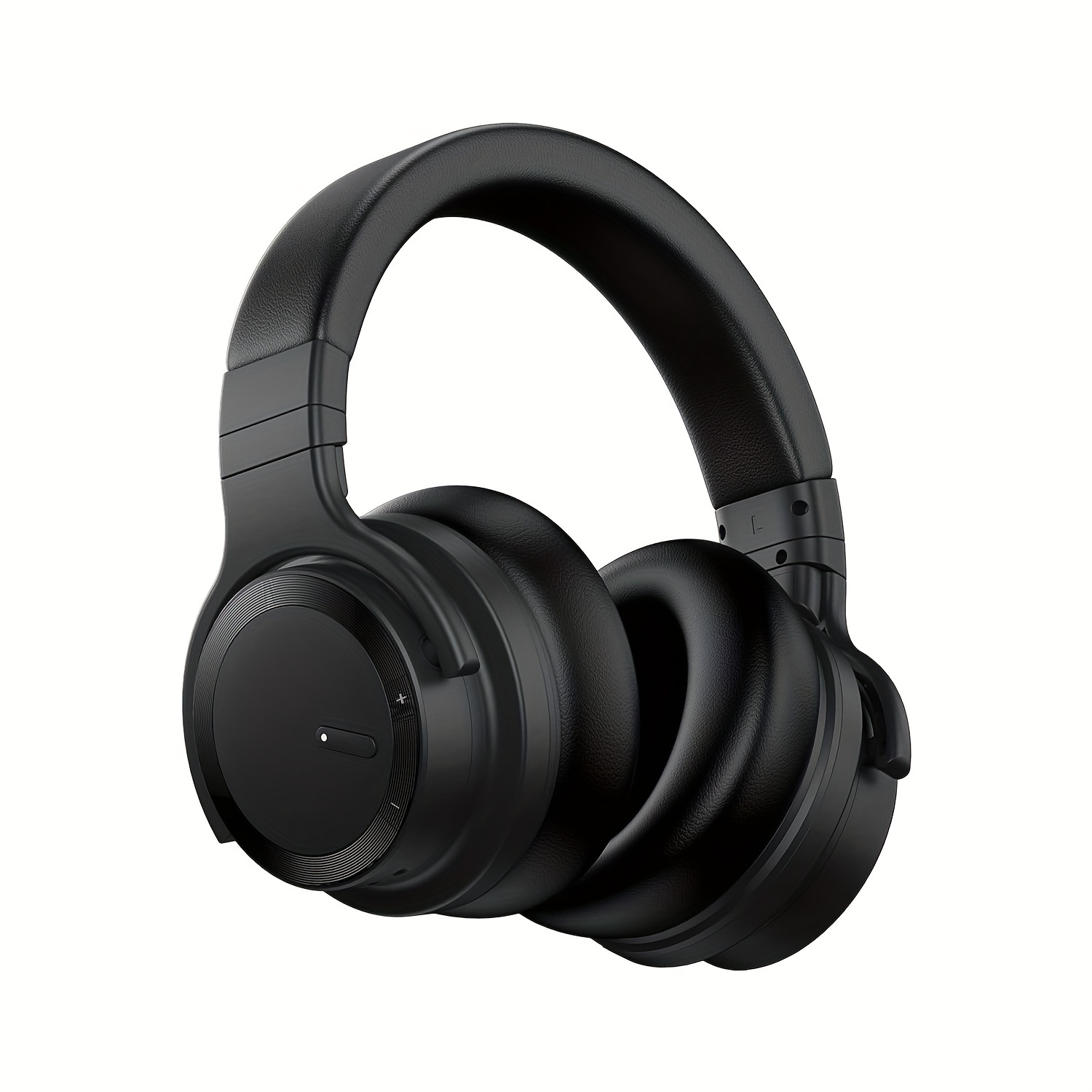 Rich-Bass-Wireless-On-Ear-Headphones