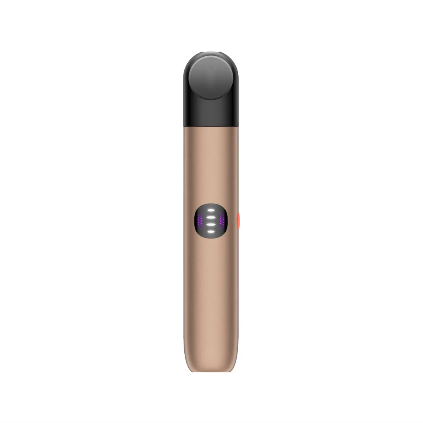 Relx Infinity 2 Device