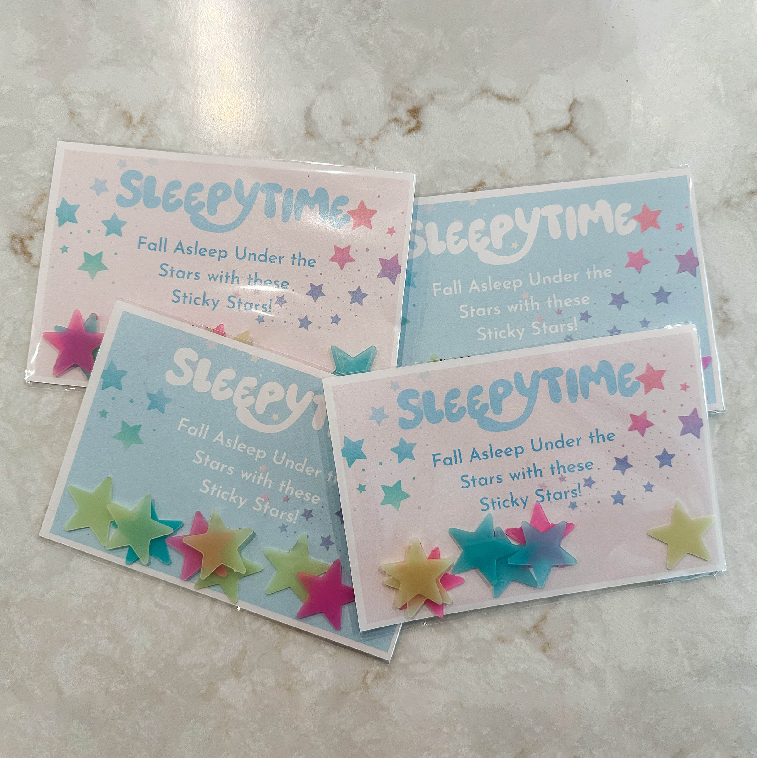 Bluey Games | Cute Gift