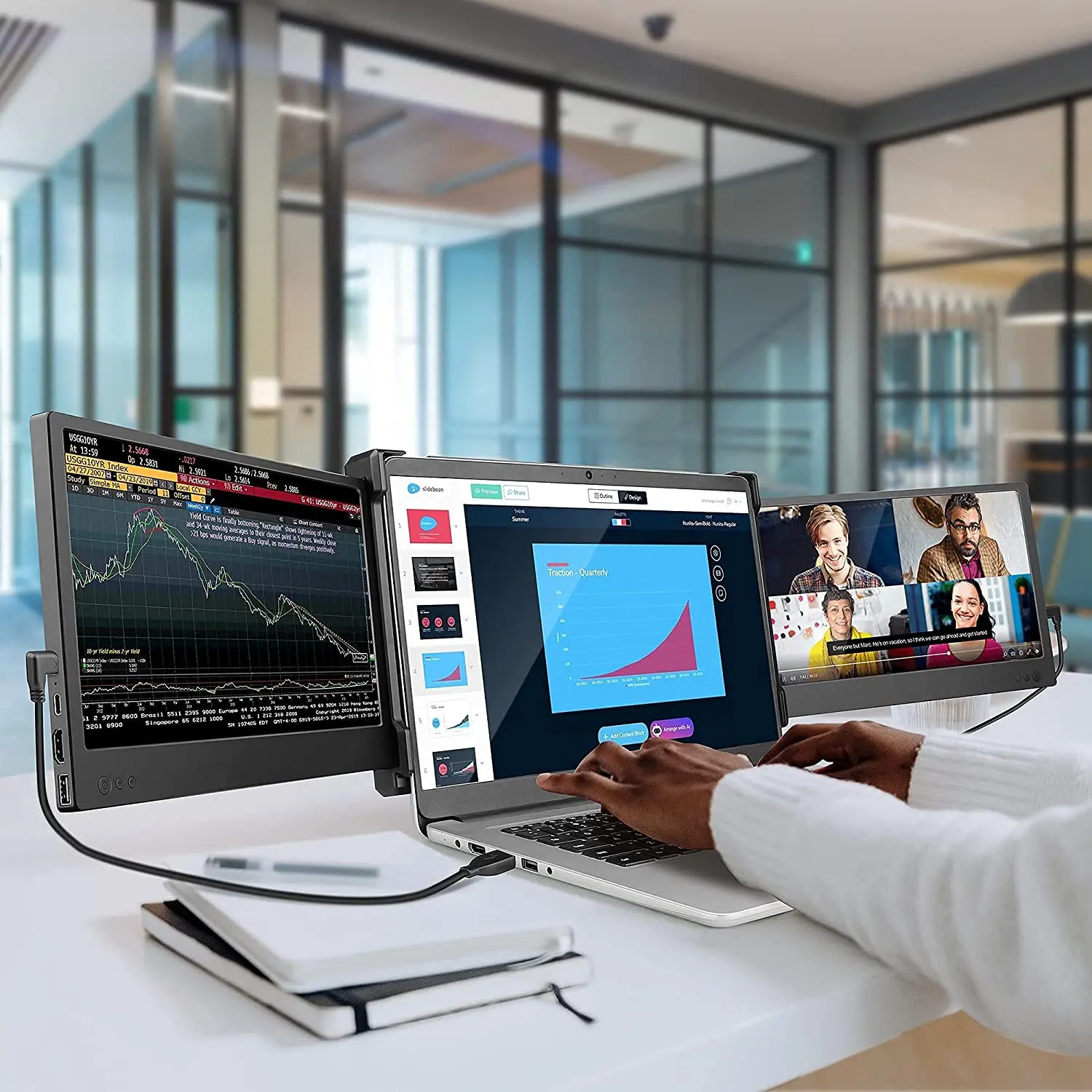 2025 limited-time promotion Let you have a better office experience
