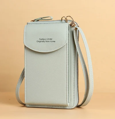 🔥The Original Clutch Wallet