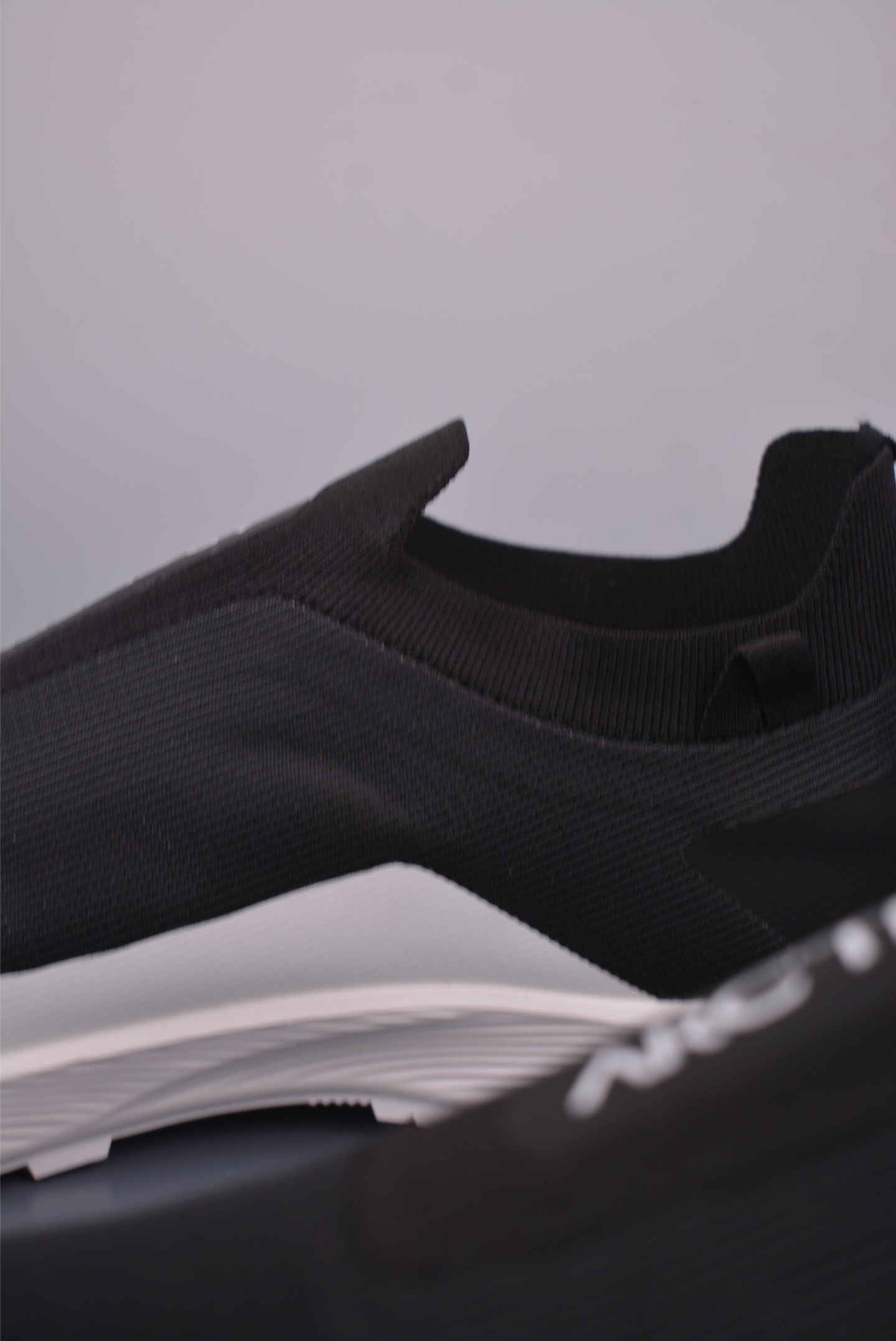 Arc'teryx Norvan SL X System Sneakers 