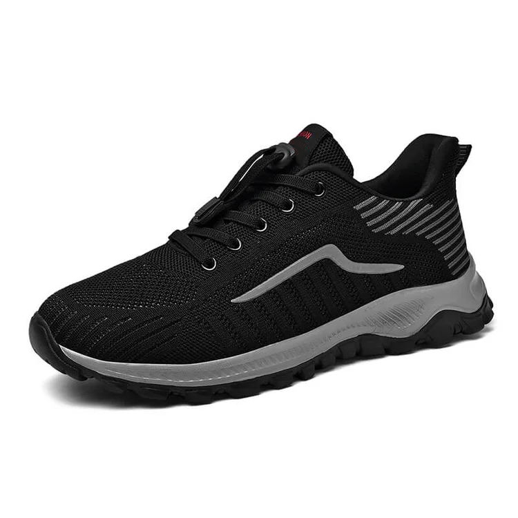 Couple Casual Breathable Sneakers
