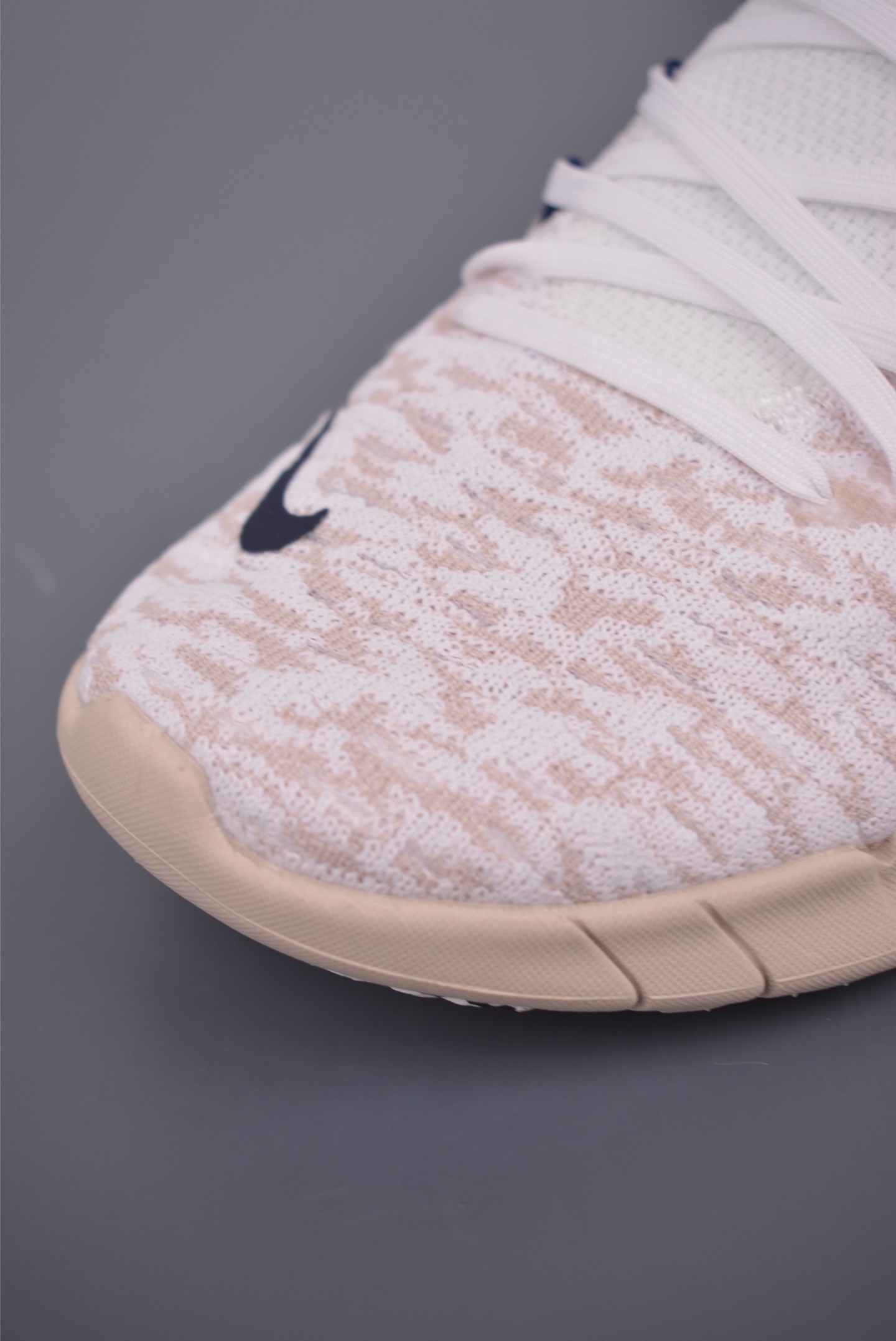 Nike Free RN 5.0 Next Nature “Camo White and Blue Hook” CZ1884-103