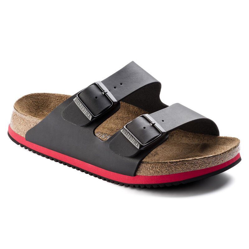 Arizona Super Grip Birko-Flor B-24247