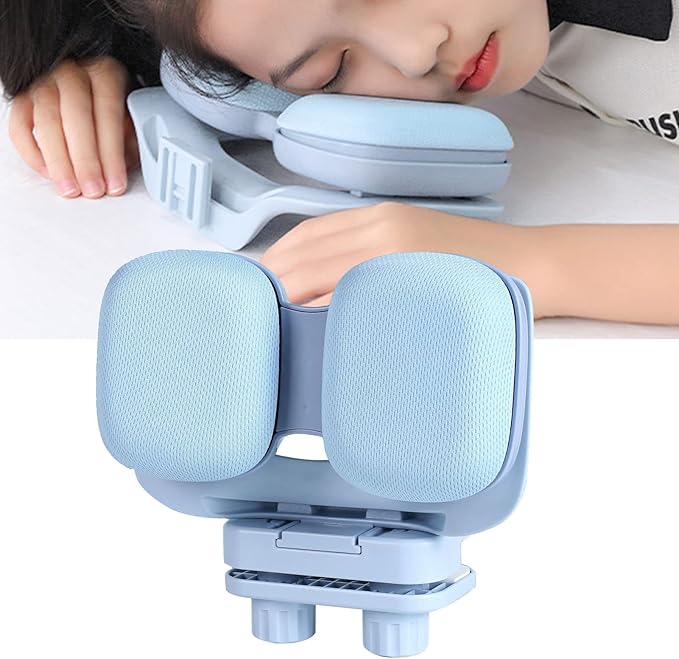 📚📚Desk Writing Posture Corrector