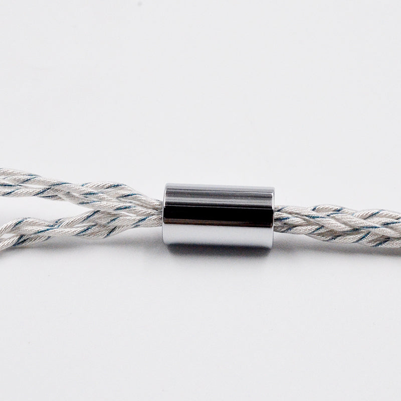 KZ Premium Cable Upgrade