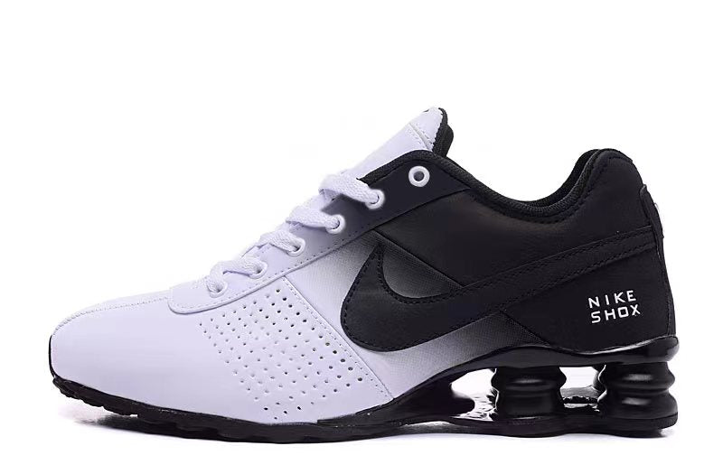 Shox Deliver