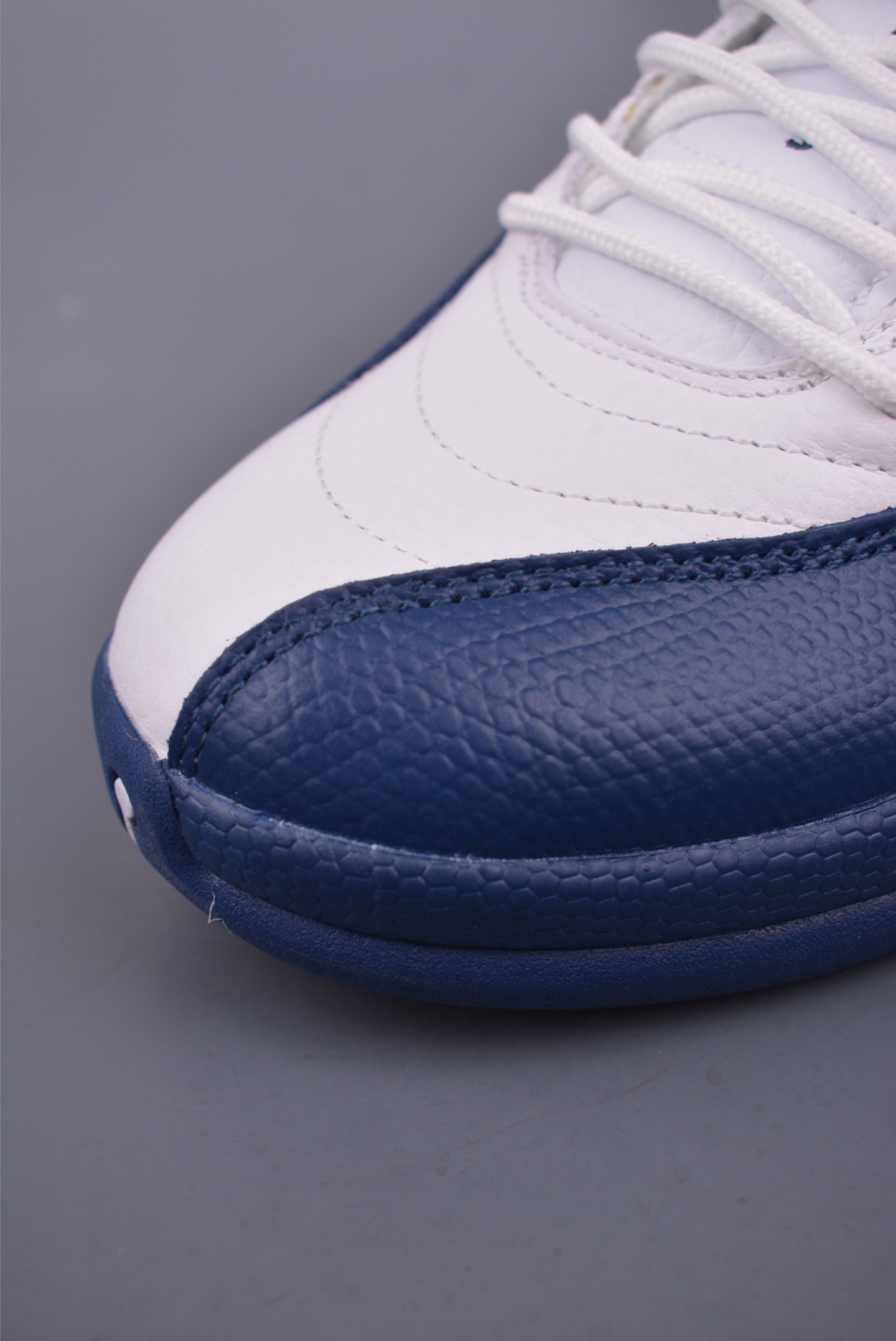 Air Jordan 12 basketball shoes 136001-141