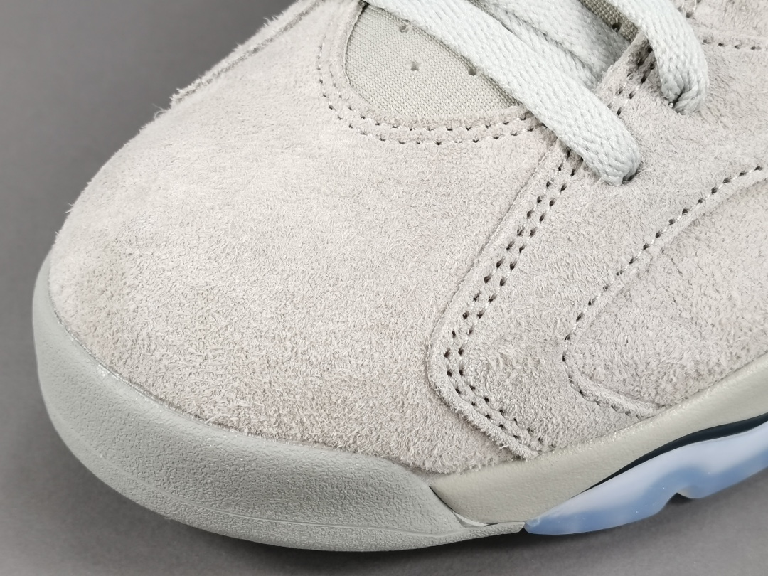Nike Air Jordan 6 RetroGeorgetown CT8529-012
