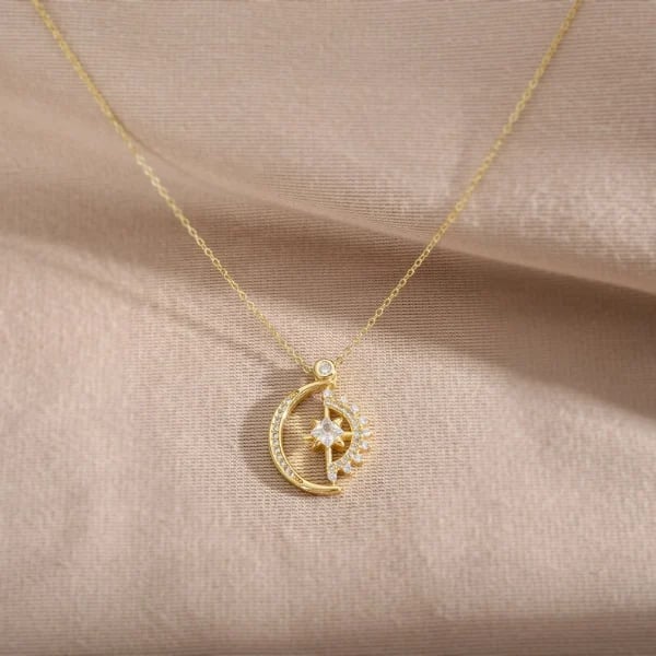 Last Day Promotion 49% OFF🎁To My Bestie Necklace - ''We always have each other's back''👩‍❤️‍👩