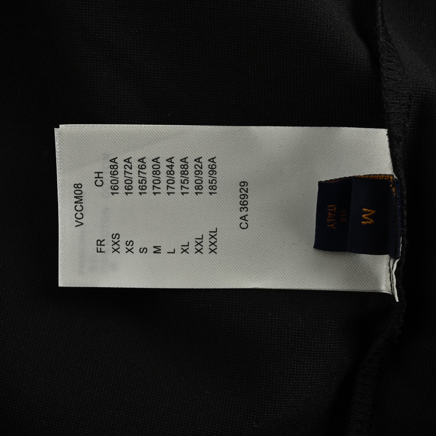 Louis Vuitton Sunflower Print Short Sleeve