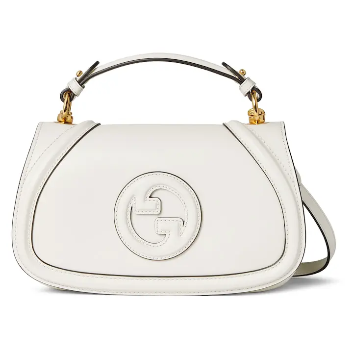Gucci Blondie Medium Tote 815714AAEC24928