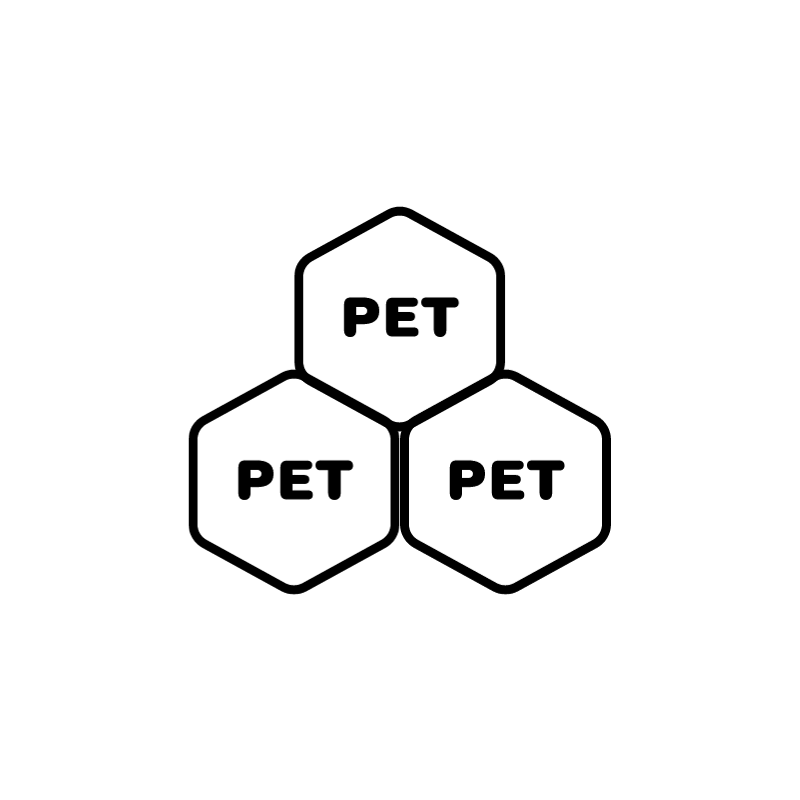 Add Different Pets