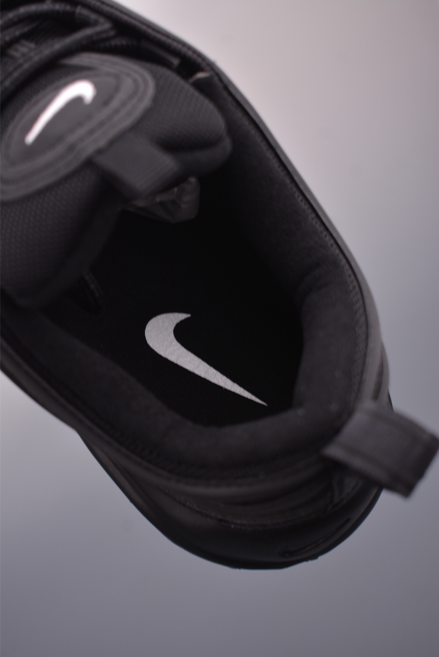 Nike Air Max 97 SE “Black” 921826-015