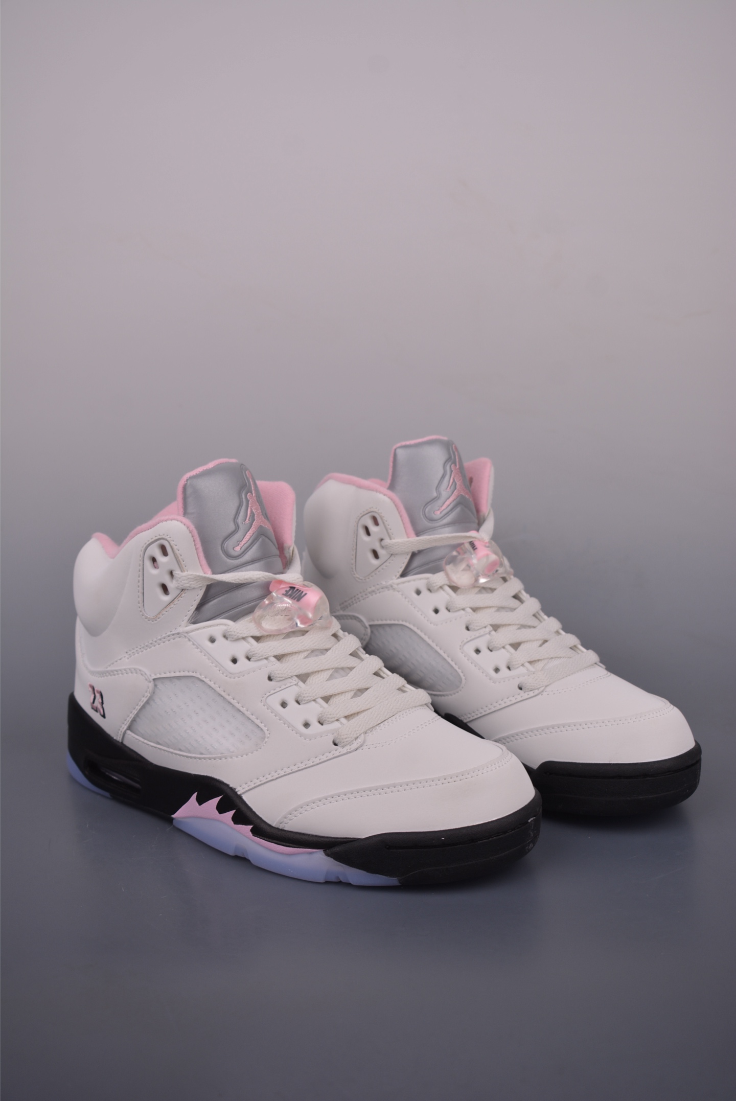 Air Jordan 5 