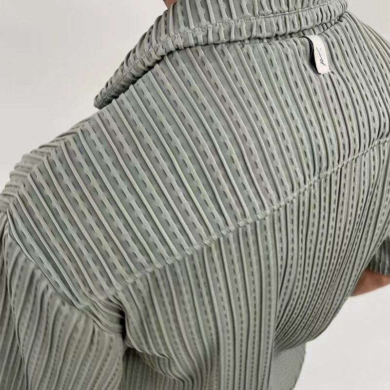 Men's Classic Summer Set
