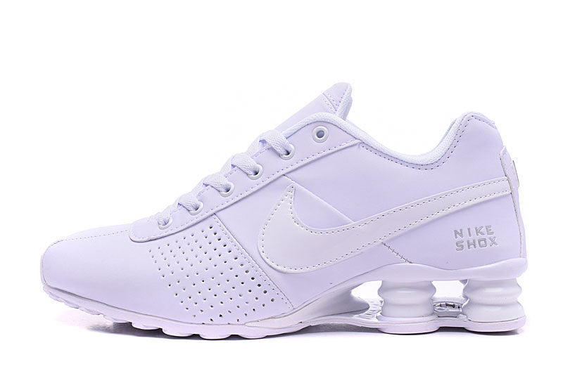 Shox Deliver