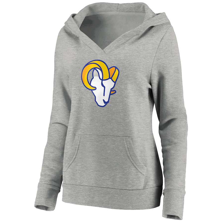 LOS ANGELES RAMS 3D LAR1LAR1008