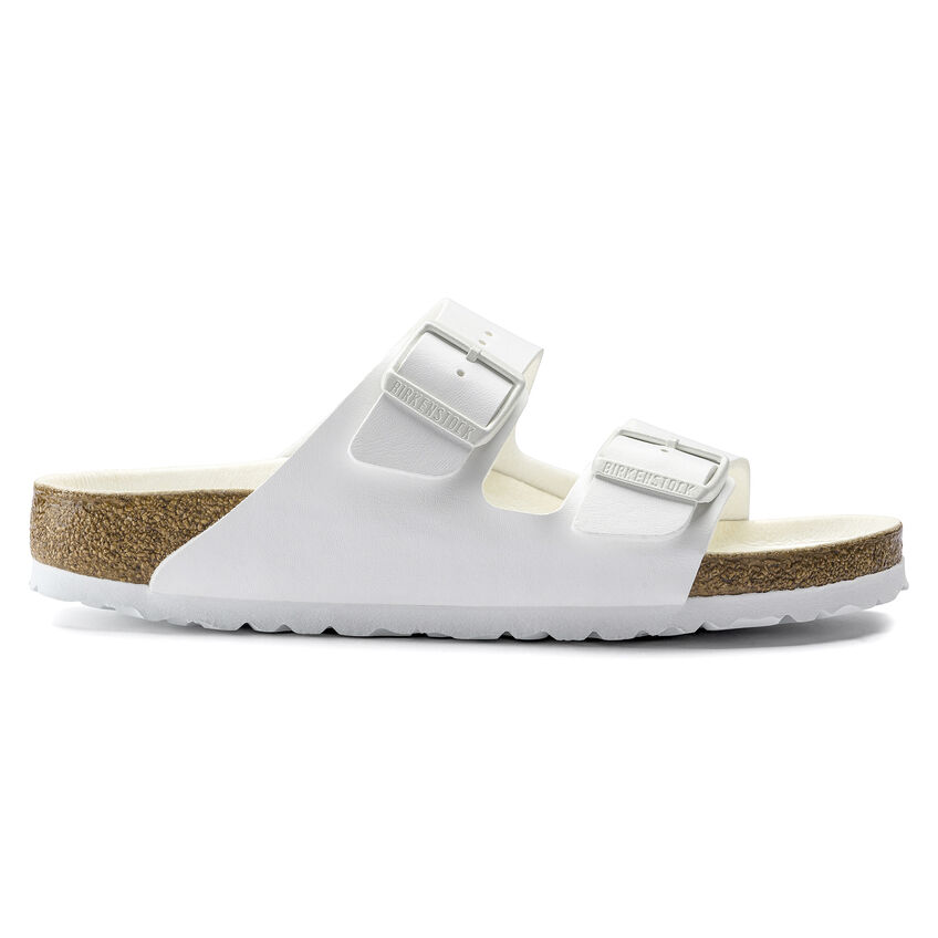Arizona Birko-Flor B-49999