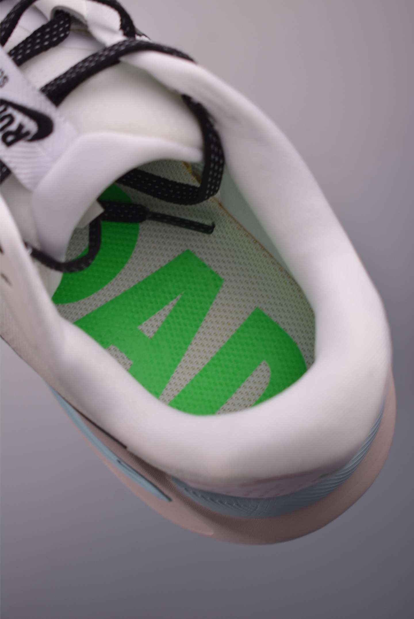 Nike Air STRUCTURE 26 