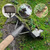 Multifunctional Cleaning Shovel