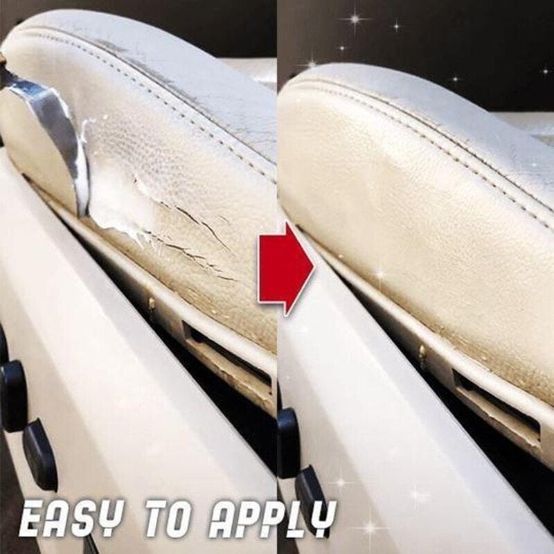 Advanced Leather Repair Gel🔥BUY 2 GET 1 FREE🔥