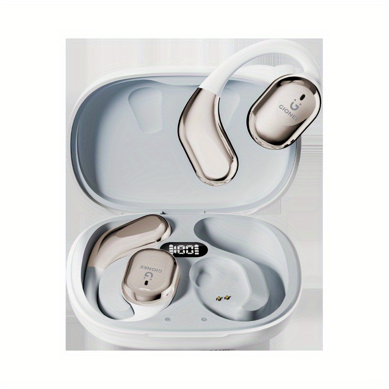 Gionee001True-Wireless-Earbuds-With-Mic