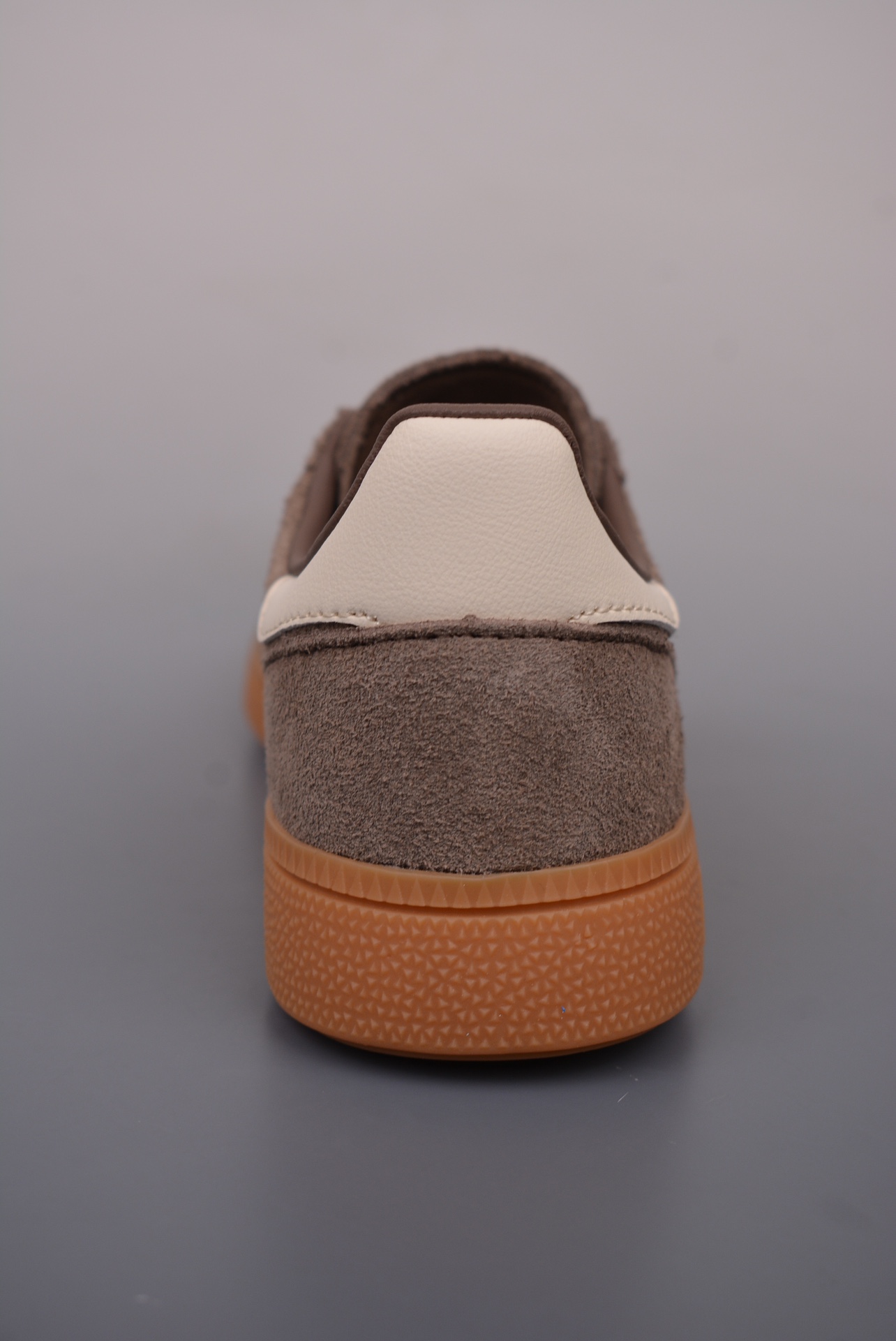 Adidas Originals Handball SPZL Frosted Milk White Caramel IF6490