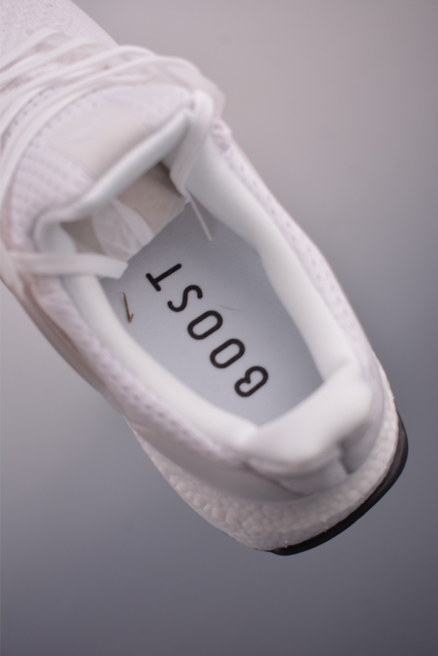 Adidas Ultraboost 1.0 