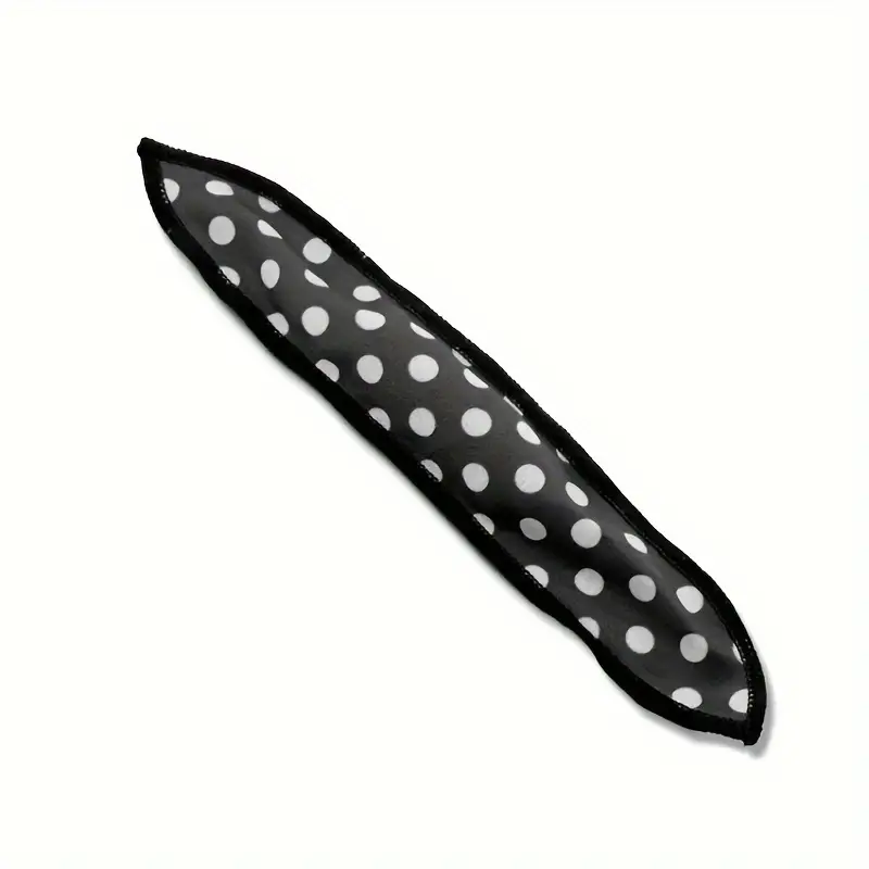 💇💇Heatless Sleep Foam Curler