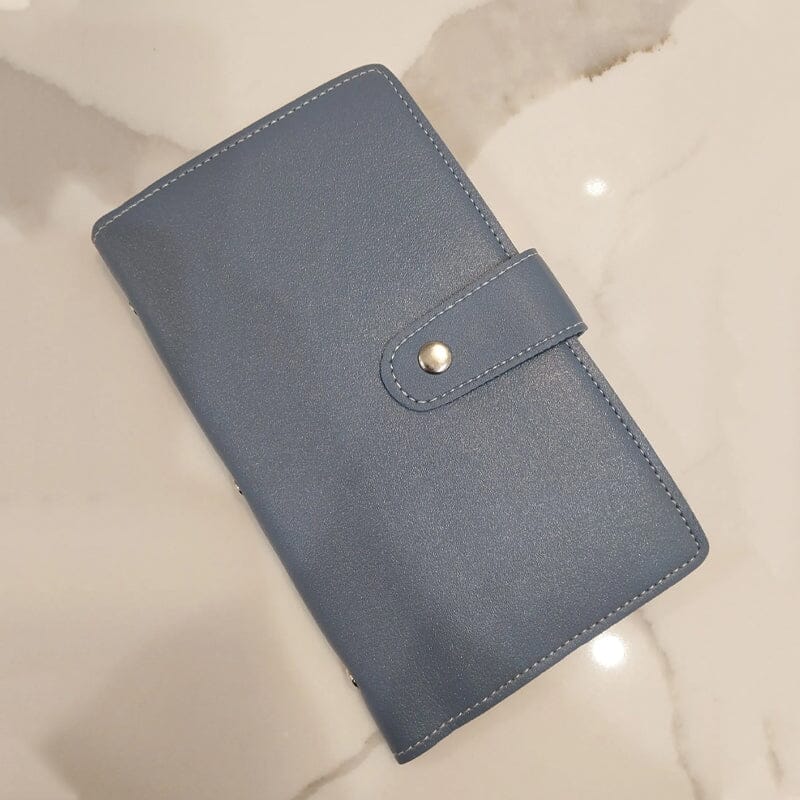 🔥🔥96 Envelope Savings Challenge Book