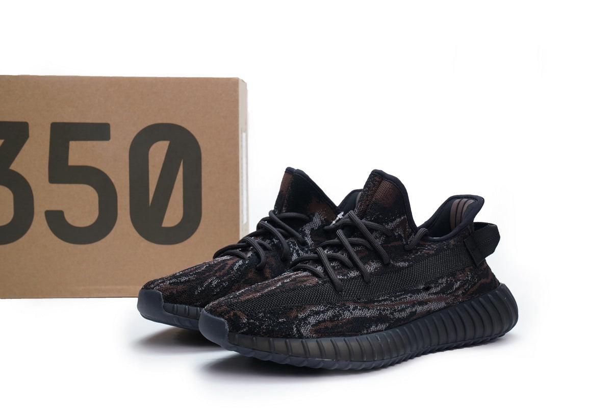 350V2 Rainbow Series