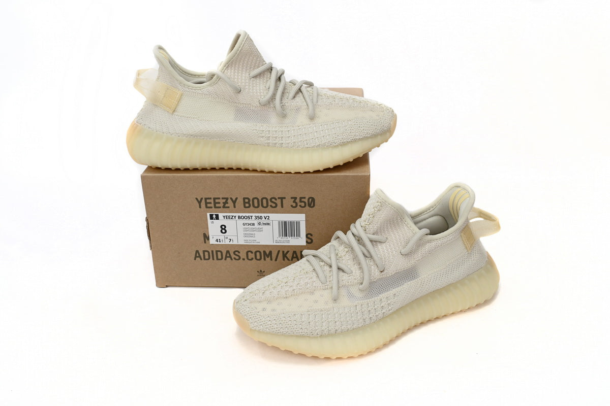 350V2