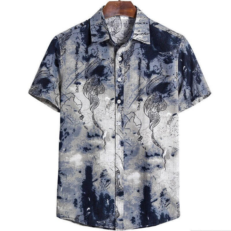 Pura Shirt