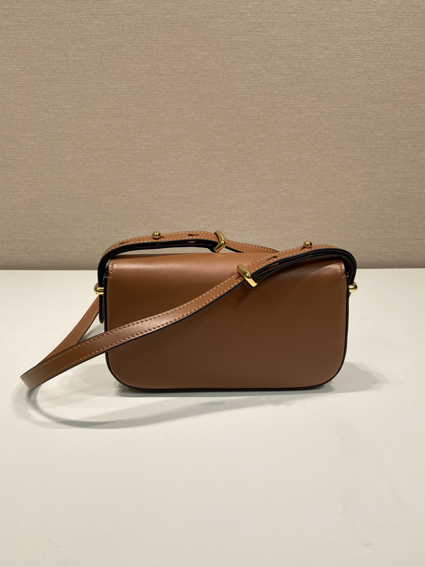 Prada Shoulder Bag 1BD339